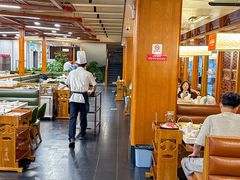 -土连锅·现熬养生汤锅(梁家巷店)