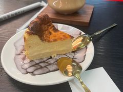 -BRAVO·布瓦屋西餐