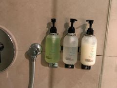 -扬州东关街文昌阁桔子水晶酒店