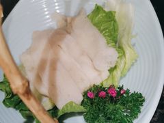 -捞王锅物料理(东百中心店)