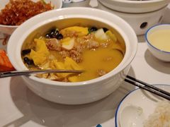 -兰湘子·湘菜小炒(崂山丽达店)