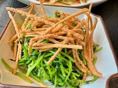 -锦荟JINHUI·浙江小馆(上海荟聚店)