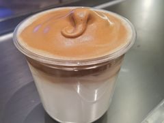 -Pull-Tab拉环咖啡(杭州市上城区来福士中心店)