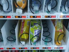 -漕溪路(地铁站)