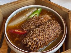 -光明招待所(邦凯科技园店)