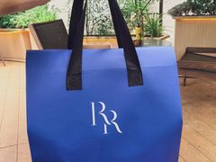 -the Roll'ING手作瑞士卷专门店(卓悦中心店)