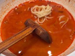 -味千拉面(杭州滨江星光大道店)