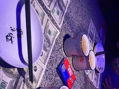 -蛙来哒(汇一城黑金冠店)