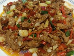 -八碗湘长沙市井菜(坡子街店)