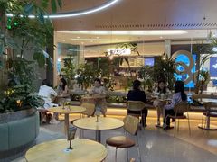 -gaga(深圳京基KKMALL店)