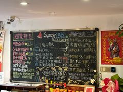-刘师父老汉口江湖菜(蔡锷路店)