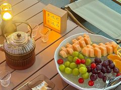 -弘馆·镜湖印象