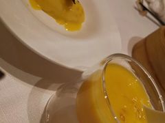 -富力丽思卡尔顿酒店·丽轩中餐厅