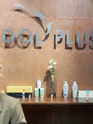-IDOL-PLUS