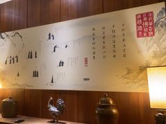 -满满海佛跳墙(千禧店)