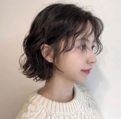 -TABA
