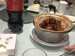 -名人名家     浙菜.家宴