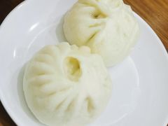 -baursak包尔萨克早餐屋