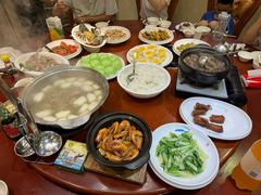 -厨房好味(国贸店)