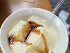 -乐山鲜知味钵钵鸡(奎星楼店)
