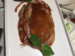 -四季小馆·地道北京小吃(广百店)