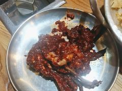 -枣玛尔脊骨汤·烤肉(西塔总店)
