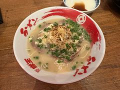 -豚王拉面(澳门银河店)