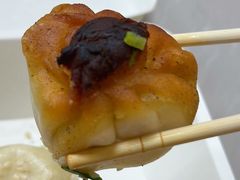-腾元生煎(西华路店)