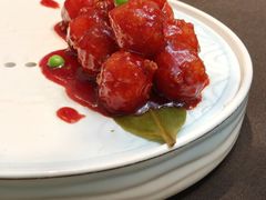 -半勺·新徽菜(银泰城店)