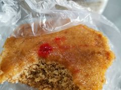 -松盛糕团店(红旗桥店)
