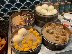 -府上酒店(广州火车站越秀公园地铁站店)