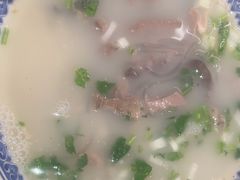 -老北京胡同味道二荤铺(酒仙桥店)