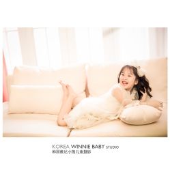 -星宝贝儿童摄影