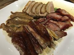 -哇蛙牛功夫面渝都料理(龙阳广场店)