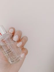 -轻妆Feel·半永久纹眉眼线