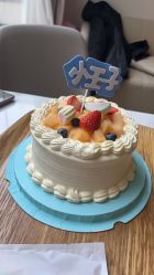 -弗蕾亚·辰月月子度假中心(光谷店)