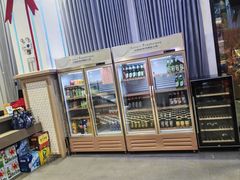 -丝宴·凤城印象·西北特色菜(彩虹湾店)