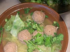 -川堂风·跷脚牛肉·乐山爆炒(中建乐荟天地店)