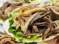 -牛华八婆麻辣烫(起源店)