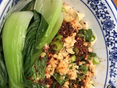 -甘记兰州牛肉面(Chadstone 旗舰店)