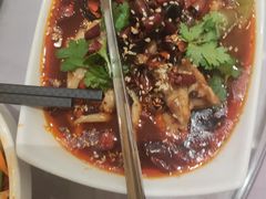 -顺风海鲜港(长寿路店)