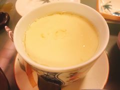 -椿山日本料理