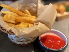 -同仁四季椰子鸡(宝安壹方城店)