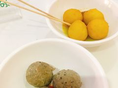 -圆碌碌甜品屋(丹灶店)