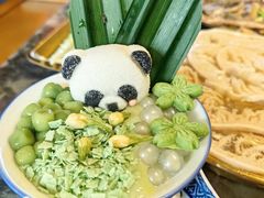 -月满大江千层肚火锅(锦城大道店)