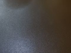 -鸟内会(河北路店)
