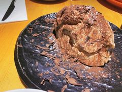 -TIAGO HOME KITCHEN(王府中环店)