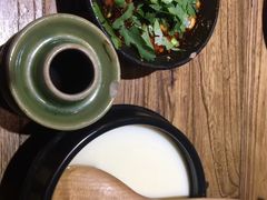 -云上千禾(水上店)