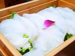 -南门四季铜锅涮肉(左家庄店)