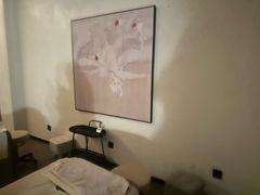 -守田肩颈·推拿SPA(颐豪旗舰店)
